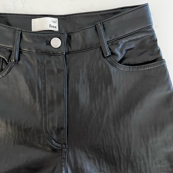 The Melanie Pants - Picture 2 of 4